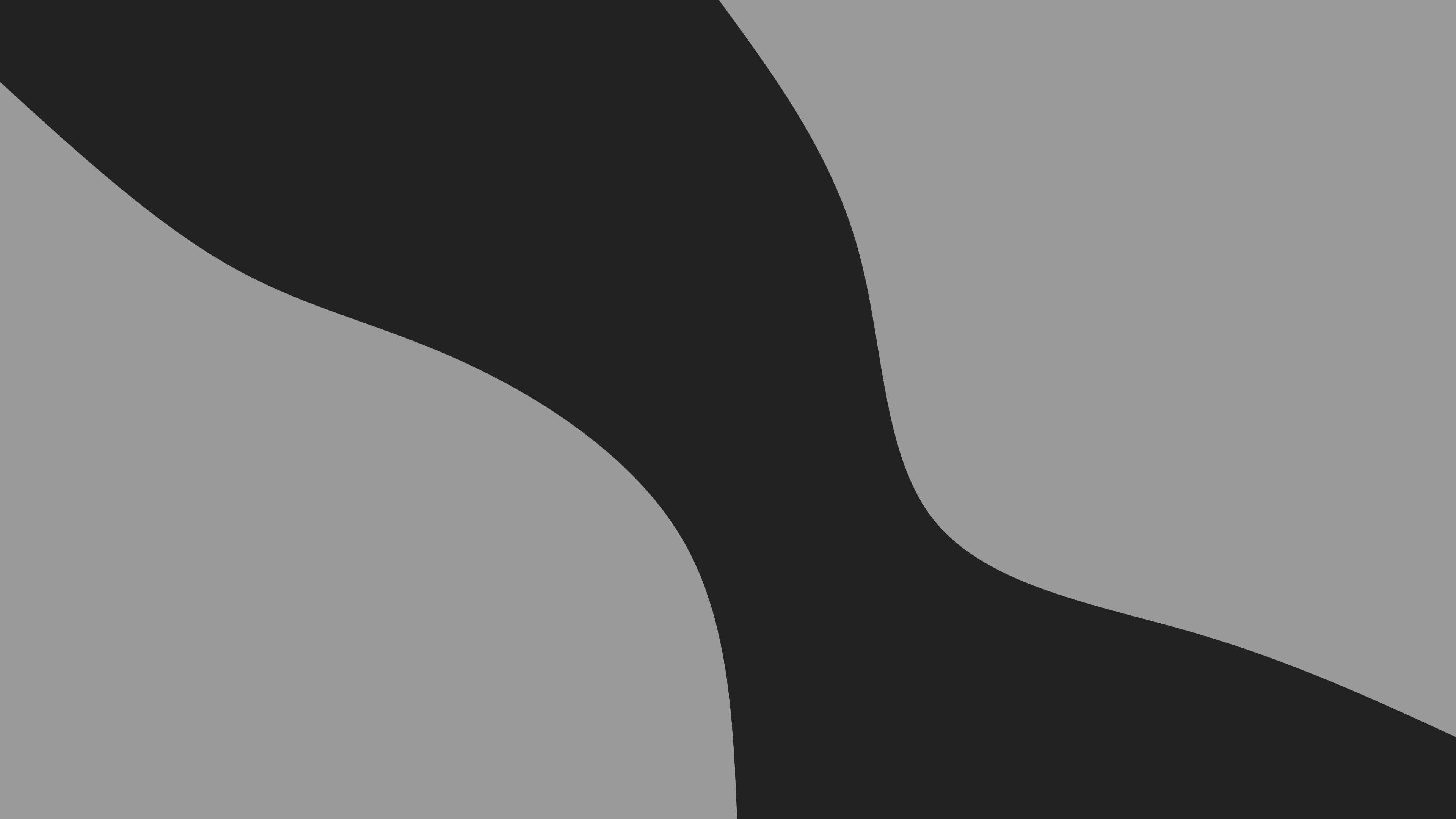 Vault
